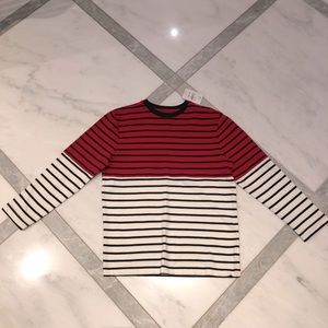 Kids Cotton T-Shirt NEW